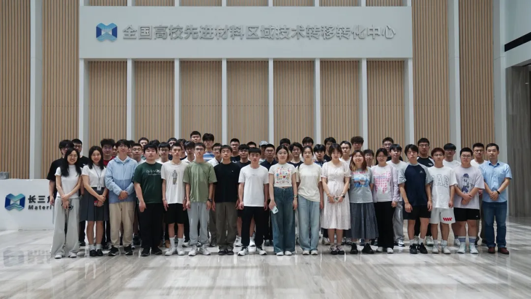 从工业到课堂丨元启创智技术架构师刘洋受邀赋能“2026学行交替预实习特训营”