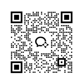 元启创智 MetaXAI 微信二维码